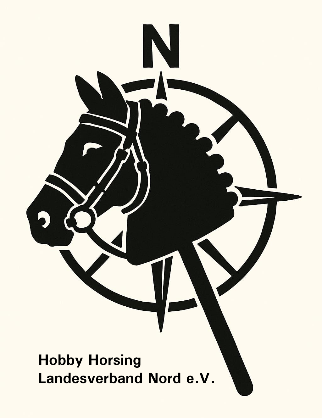 Hobby Horsing Norddeutschland